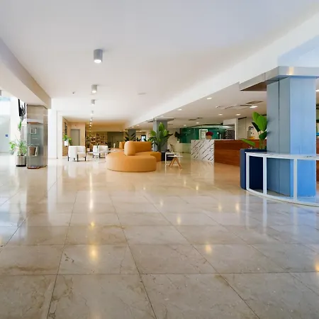 Morasol Suites-2
