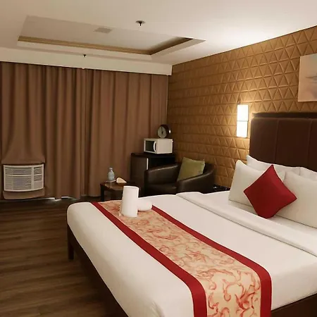 Jmm Grand Suites-2