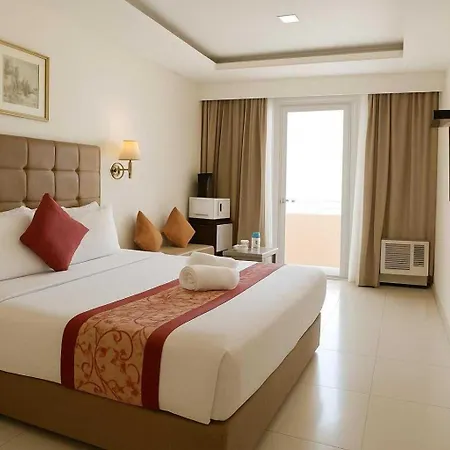 Jmm Grand Suites-3
