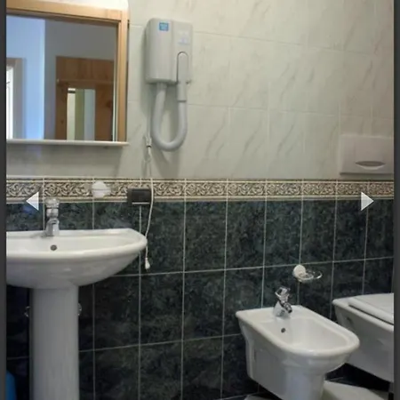 Residence Alice-3