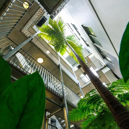 The Miro Apartments-2