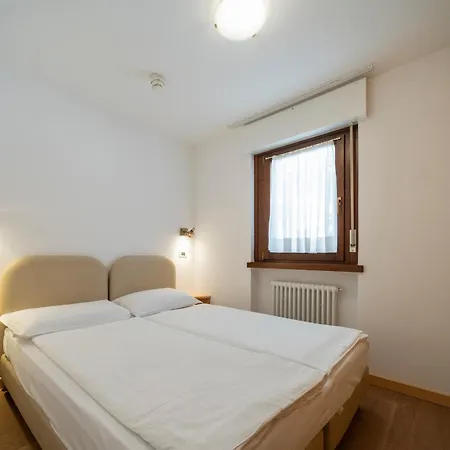 Residence Contrin-2