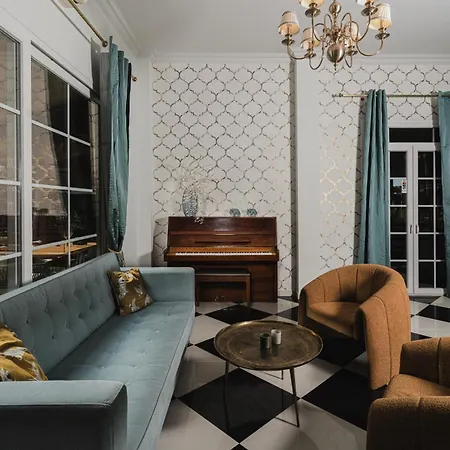 Aeolos Boutique Hotel & Suites-2