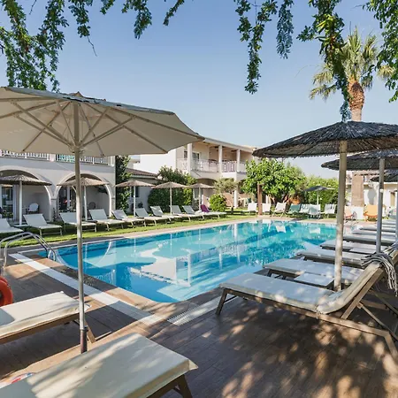 Aeolos Boutique Hotel & Suites-3