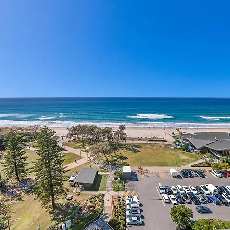 Ultiqa Air On Broadbeach-2