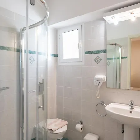 Residence Poseidon-3