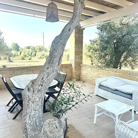 Borgo Rosso Terra-3