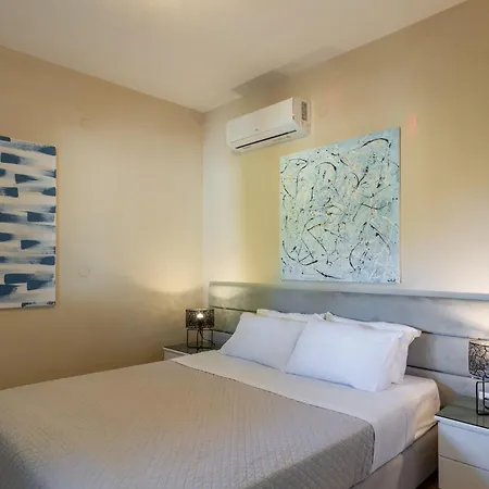 Residence Poseidon-2