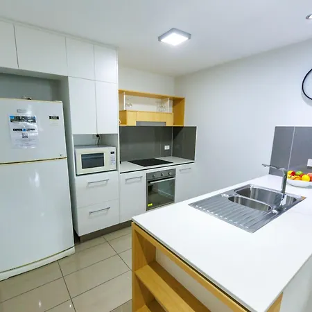 Atrio Apartments-2
