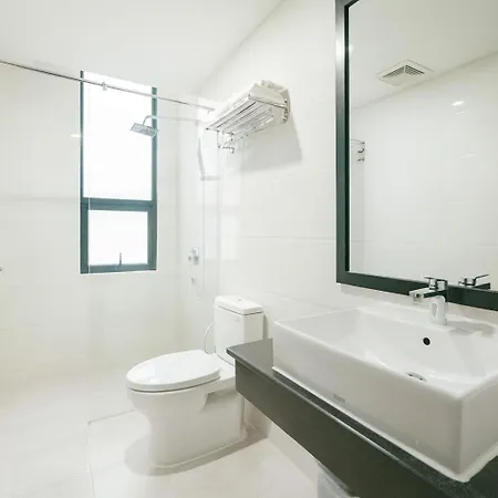 Ocean Haven Hotel-2