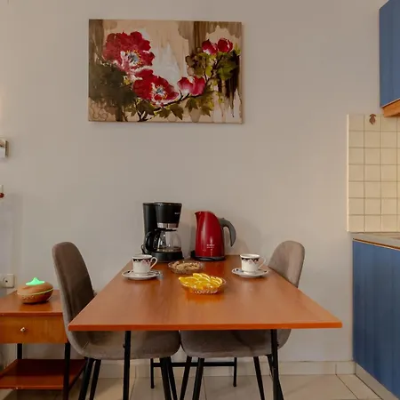 Alena Apartments-3