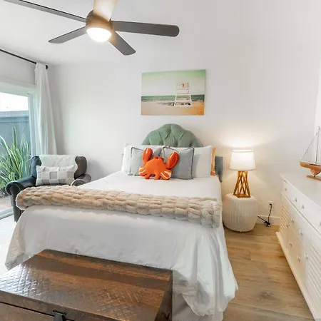 Beachwalk Villas-2