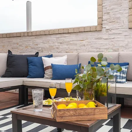 Beachwalk Villas-3