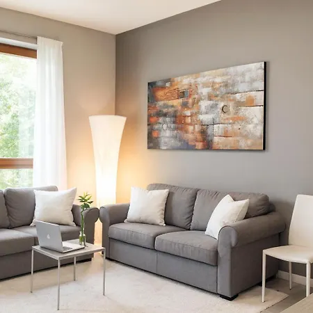 Residenze Italia-3