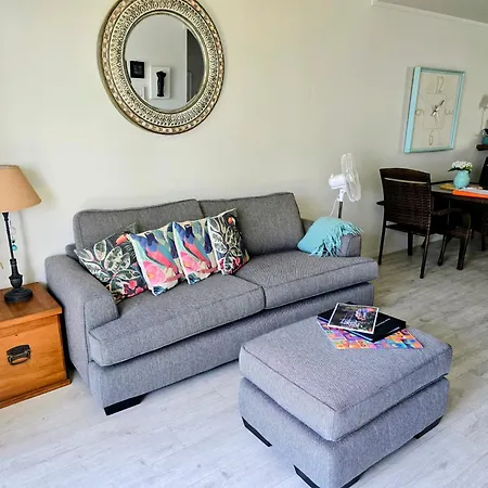 Beachpoint Apartments-2