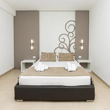 Ungaretti Resort-2