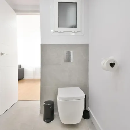 Palm Suites By Chaturhotels-3