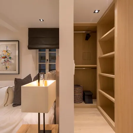 Mougins Luxury Retreats-2