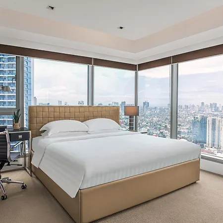The Alpha Suites-3