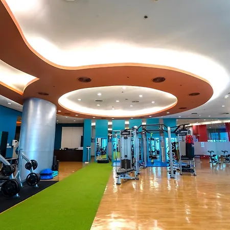 The Alpha Suites-2