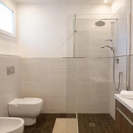 Residence Elisabetta-2