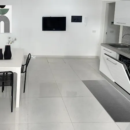 Residence De Lollis-2