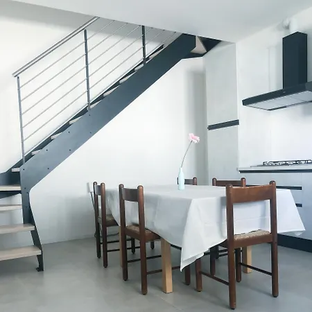 Alba B&B-3