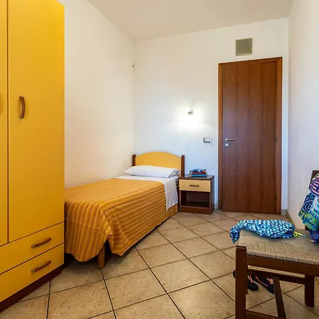 Residenza Marinella-2