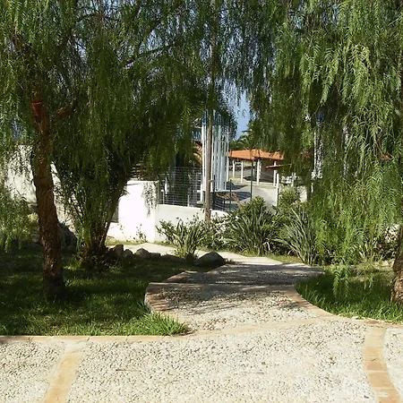 Residenza Marinella-3