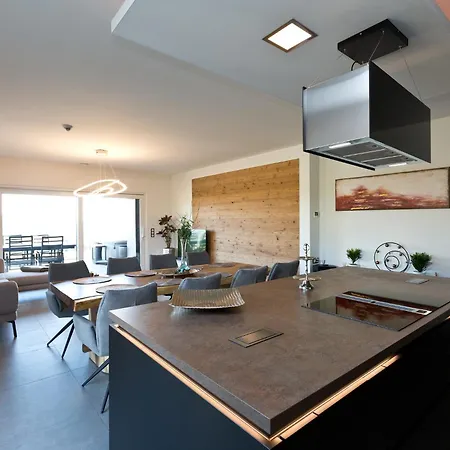 Kells Appartements-2