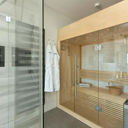 Kells Appartements-3