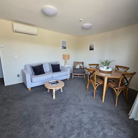 Kaikoura Waterfront Apartments-3