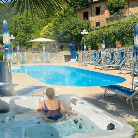 Residence Mirabel-3