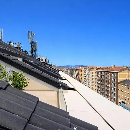 Libere Vitoria-2