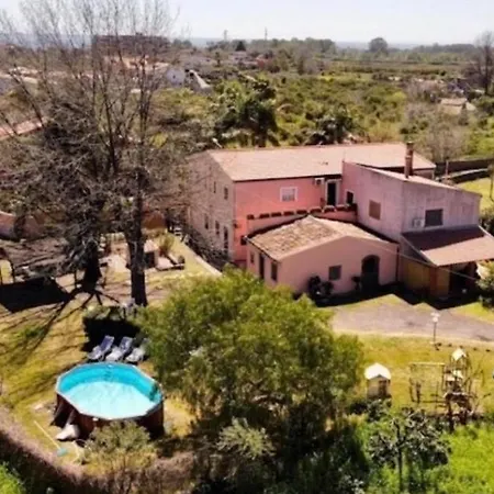 Villa Nadira-2
