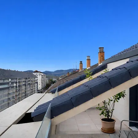 Libere Vitoria-3