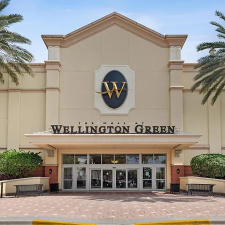 Kasa Wellington South Florida-3