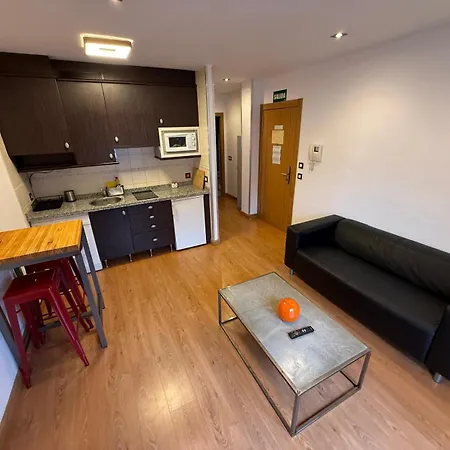 Loft Cabañaquinta-2