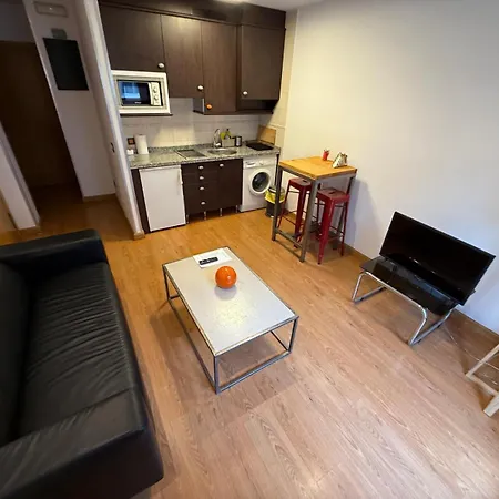 Loft Cabañaquinta-3