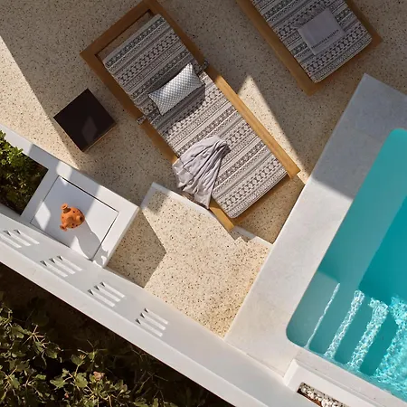 Manesis Suites-3