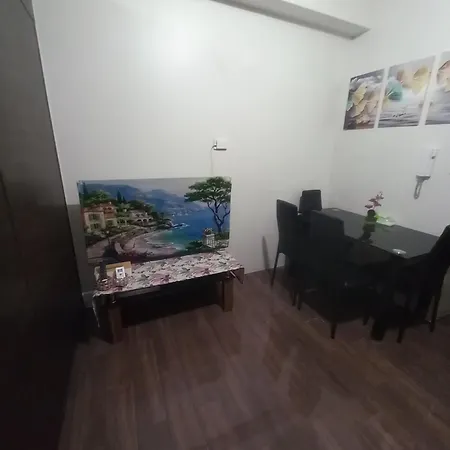 Cruz Air Residences-3