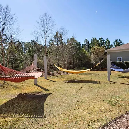 Kasa Southside Wilmington-2