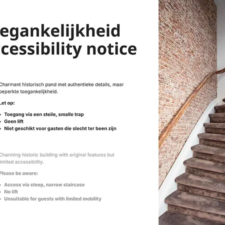 Limehome Amsterdam Leidsekruisstraat-2