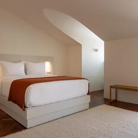 Vila Catarina Luxury Apartments-3
