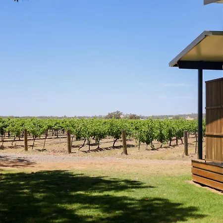 Buller Wines-3