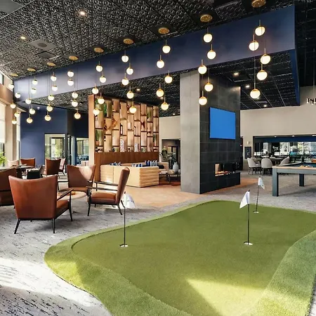 Luxury Apartments By Hyatus White Plains-2