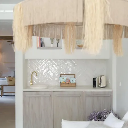 Mar Suites Formentera By Universal Beach Hotels-2