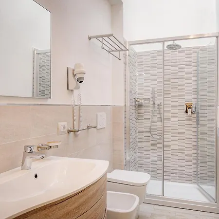 Residence Riva degli Etruschi-2