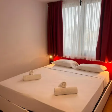 Citizen Suites Asignatures By Dahlia-3