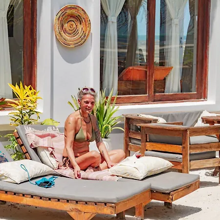 Babu Villas-2